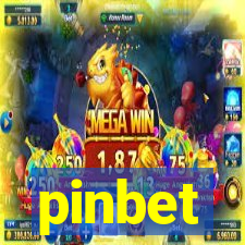 pinbet