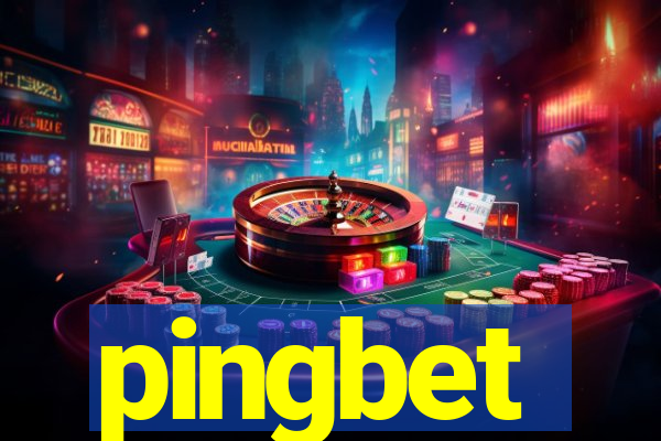 pingbet