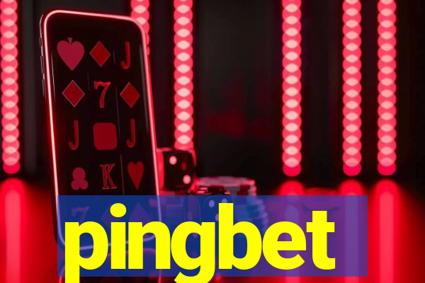 pingbet