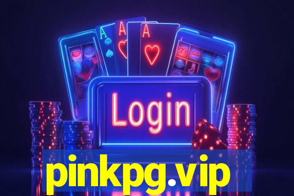 pinkpg.vip