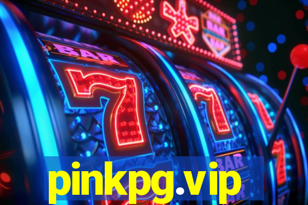 pinkpg.vip