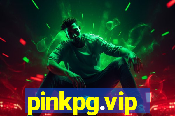 pinkpg.vip