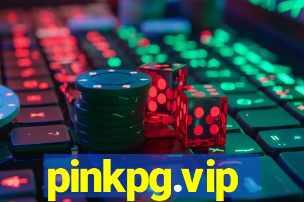 pinkpg.vip