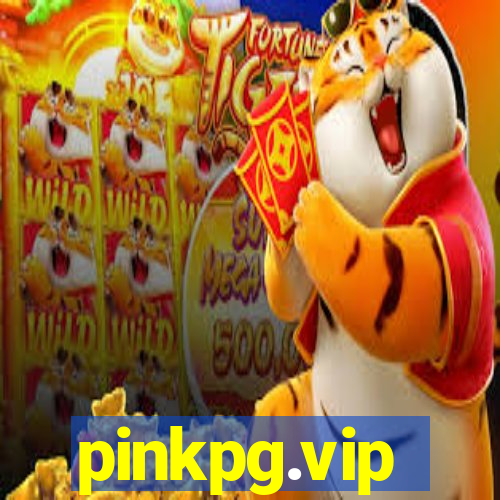 pinkpg.vip