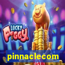 pinnaclecom