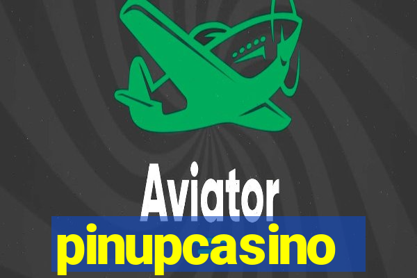 pinupcasino