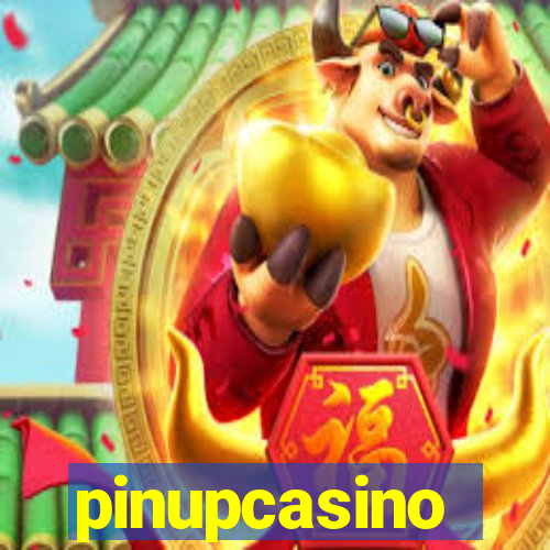 pinupcasino