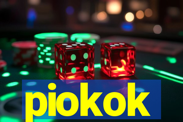 piokok