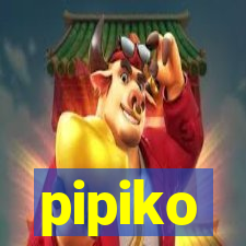 pipiko