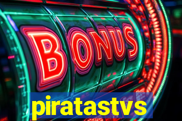 piratastvs