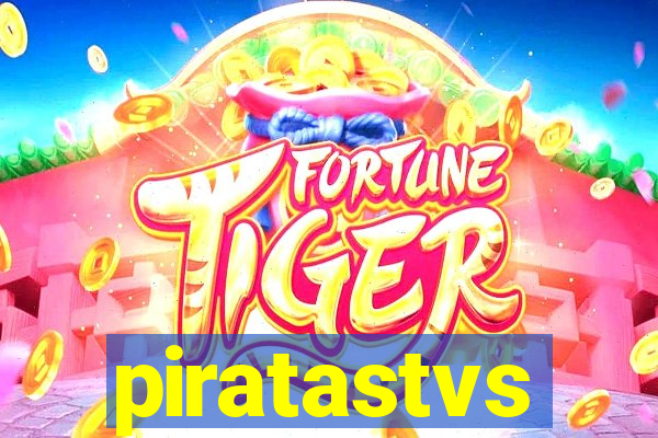 piratastvs