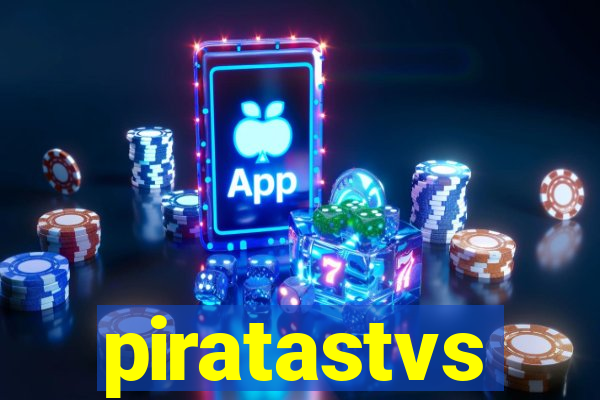 piratastvs