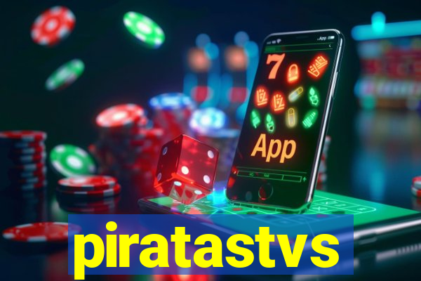 piratastvs