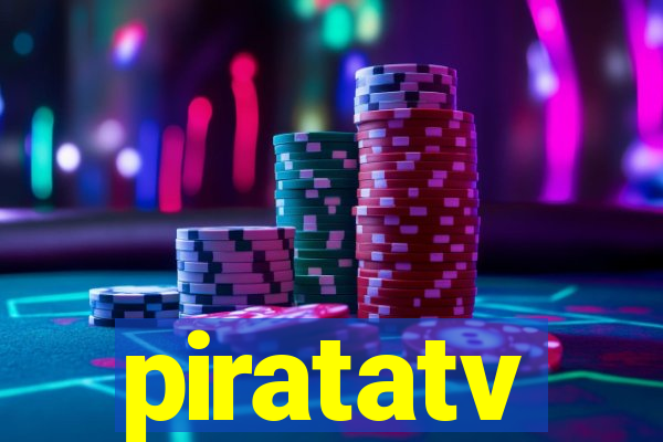 piratatv