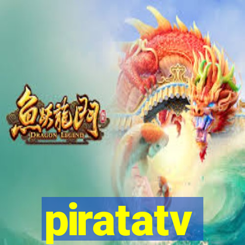 piratatv