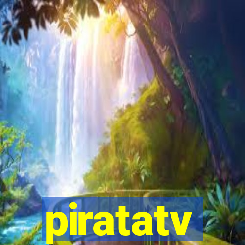 piratatv