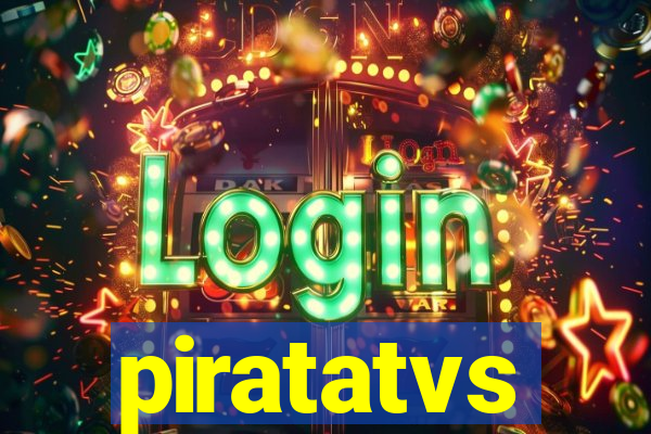 piratatvs