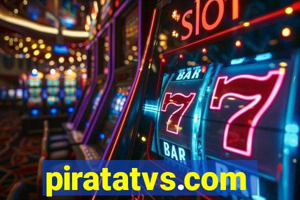 piratatvs.com