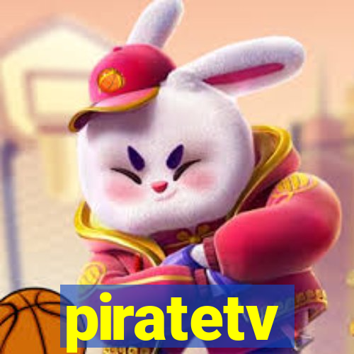 piratetv