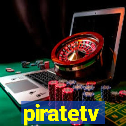 piratetv