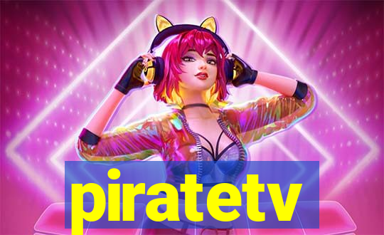 piratetv