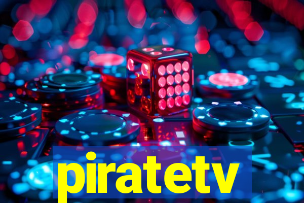 piratetv