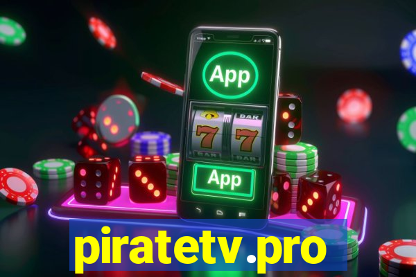 piratetv.pro