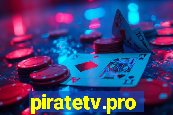 piratetv.pro