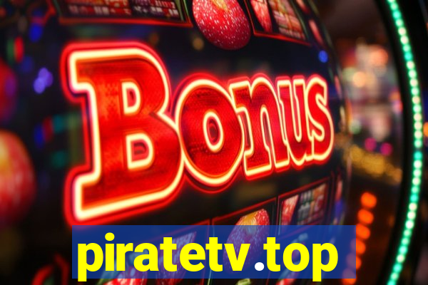 piratetv.top