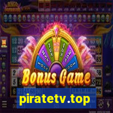 piratetv.top