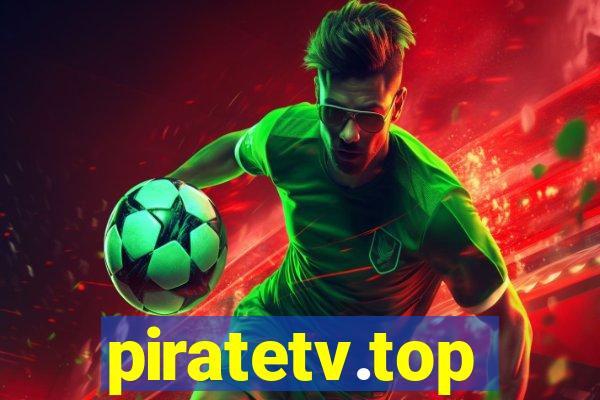 piratetv.top