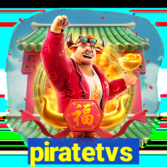 piratetvs