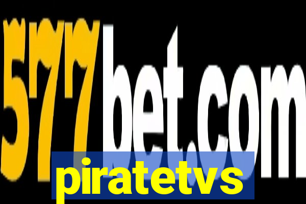 piratetvs