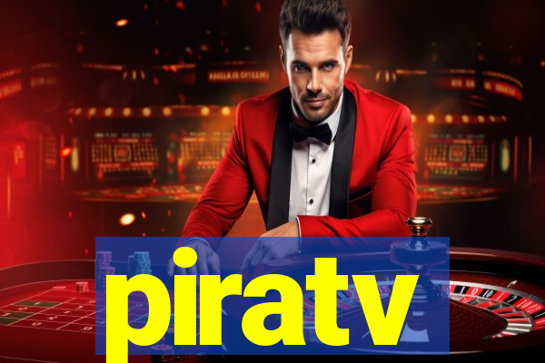 piratv