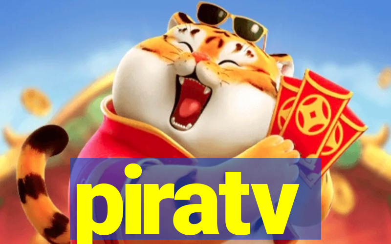 piratv