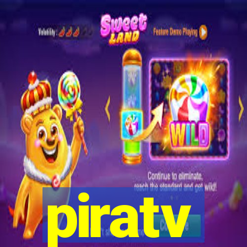 piratv