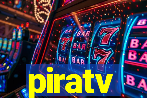 piratv