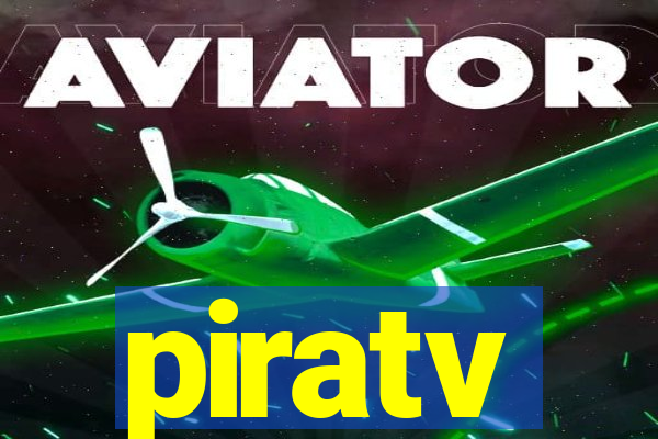 piratv