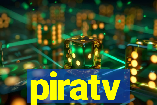 piratv