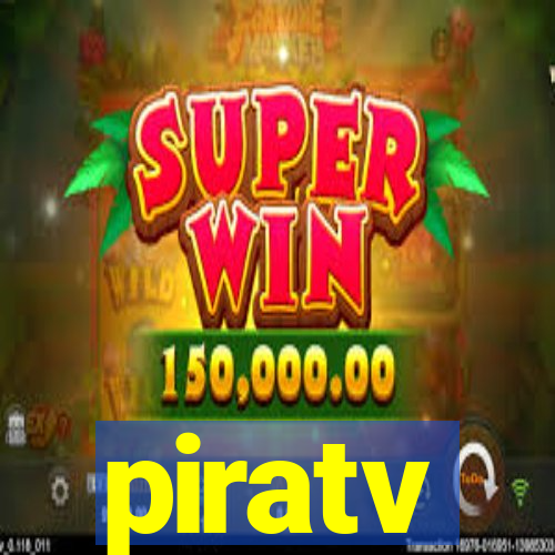 piratv