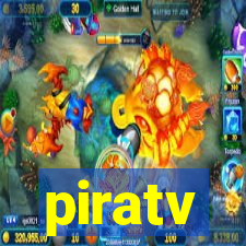 piratv