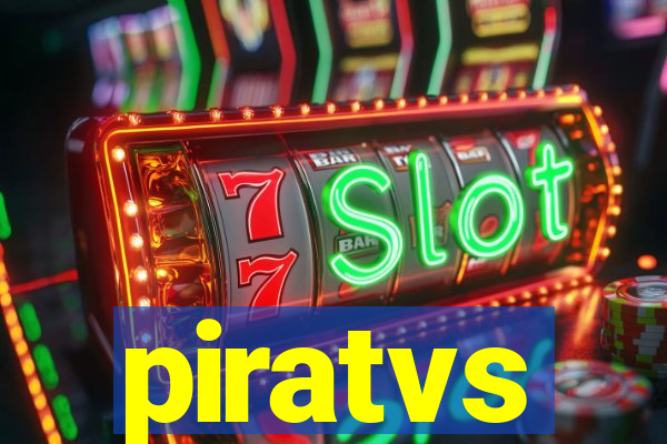 piratvs