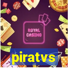 piratvs