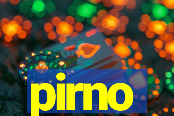 pirno