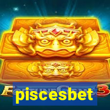 piscesbet