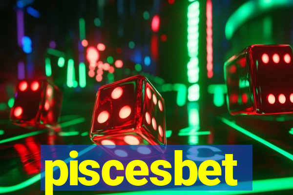 piscesbet