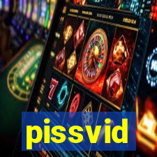 pissvid