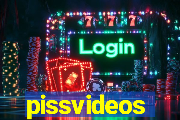 pissvideos