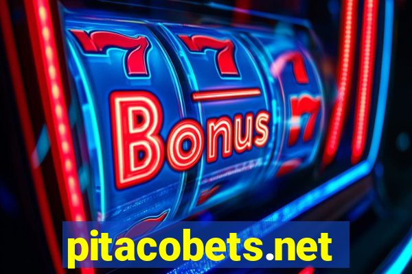 pitacobets.net