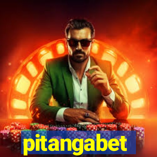 pitangabet